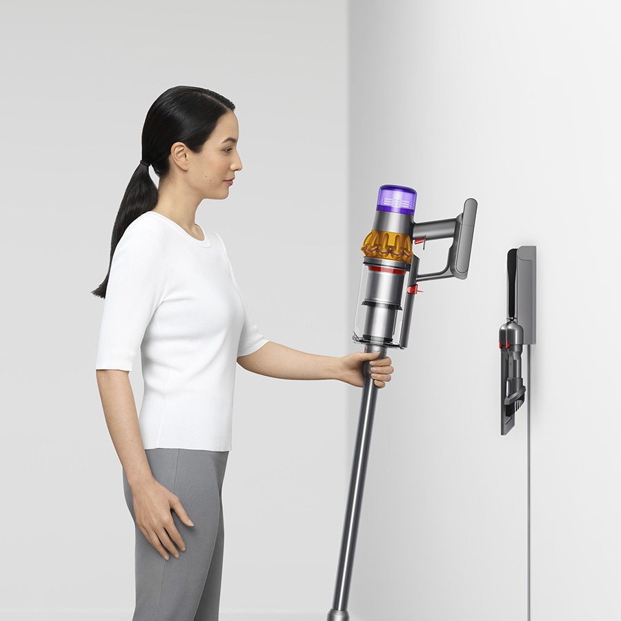 0110280_usisivac-dyson-v15-detect-absolute