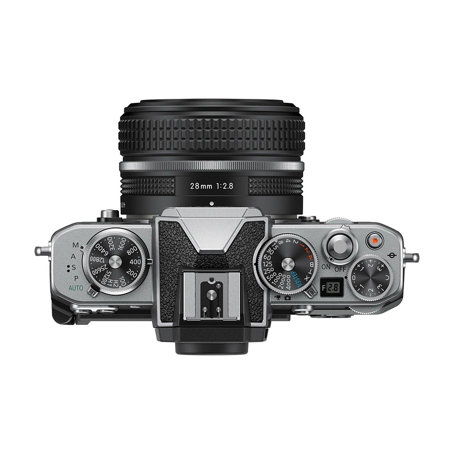 69936c1fb35ecdeaccbb0794