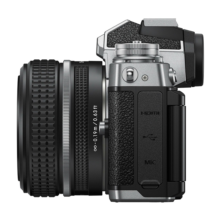 69936c20b35ecdeaccbb07a3