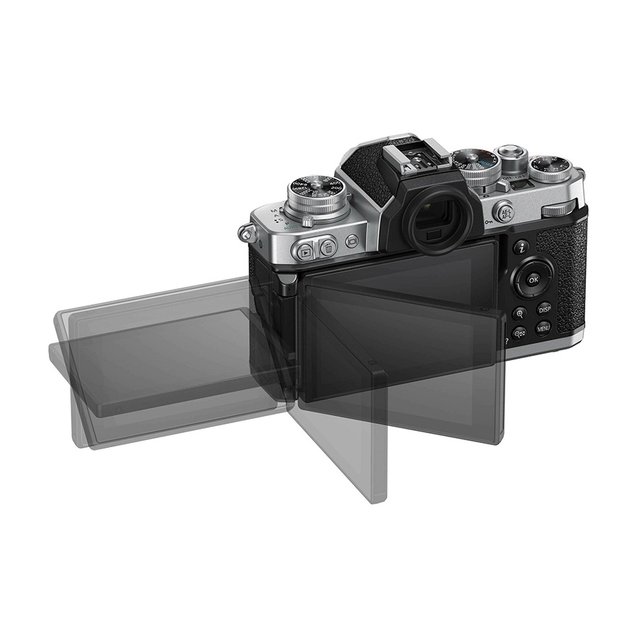 69936c21b35ecdeaccbb07d6