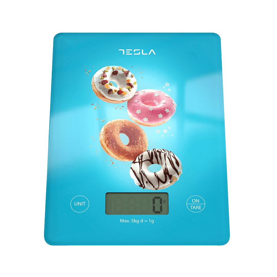 0141845_tesla-kuhinjska-vaga-ks100bl