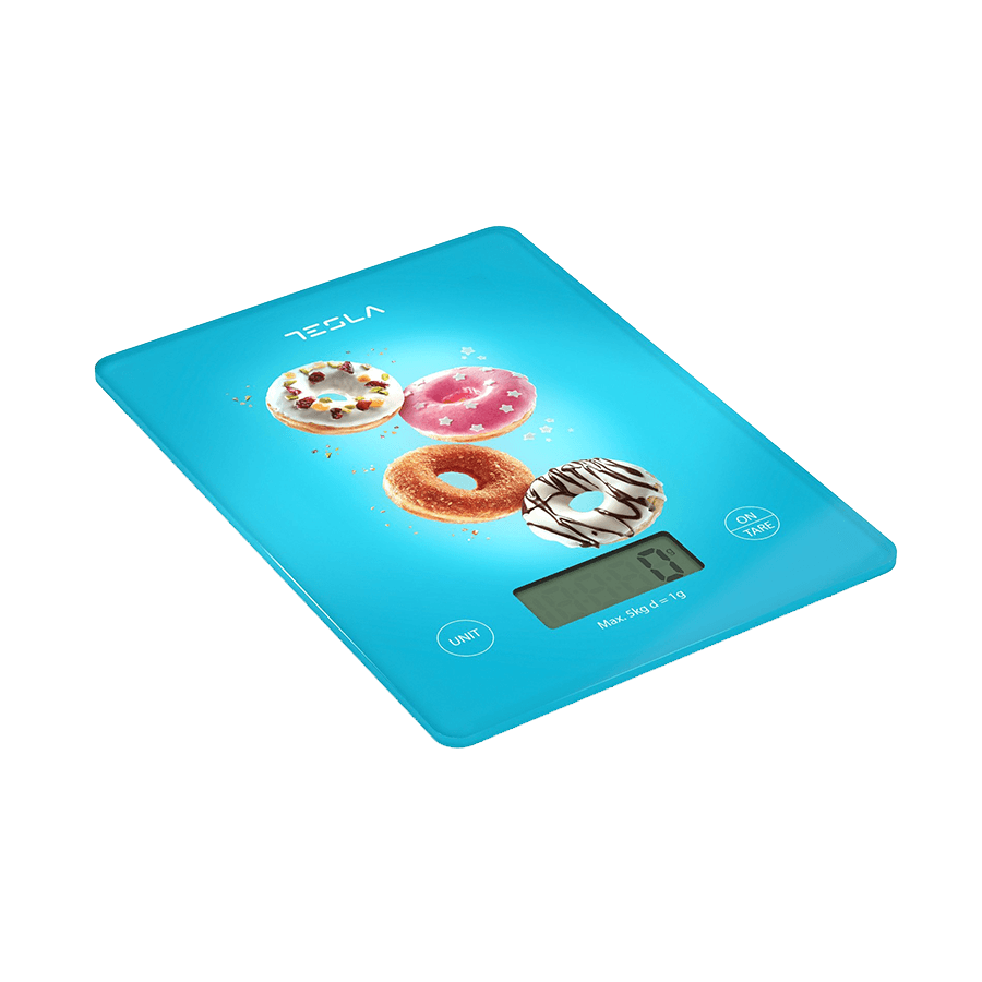 0141846_tesla-kuhinjska-vaga-ks100bl