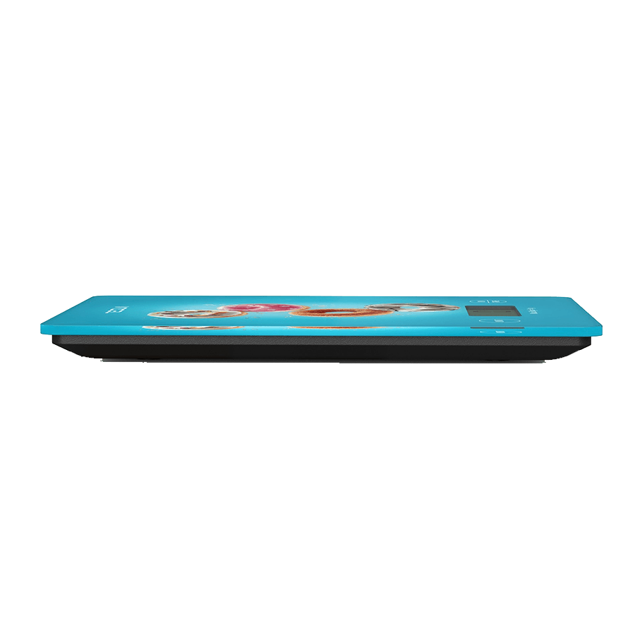 69936c48b35ecdeaccbb0ffa