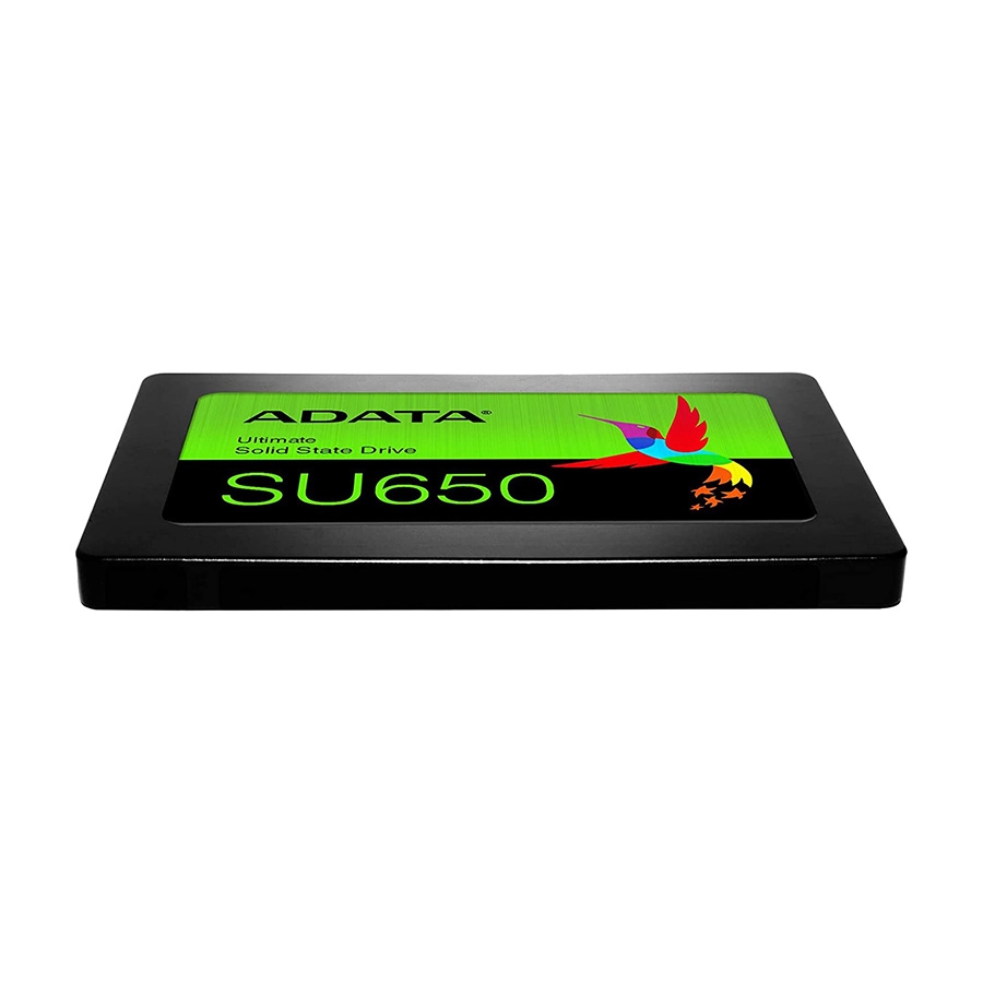 0116361_ssd-adata-480gb-25-su650-asu650ss-480gt-r
