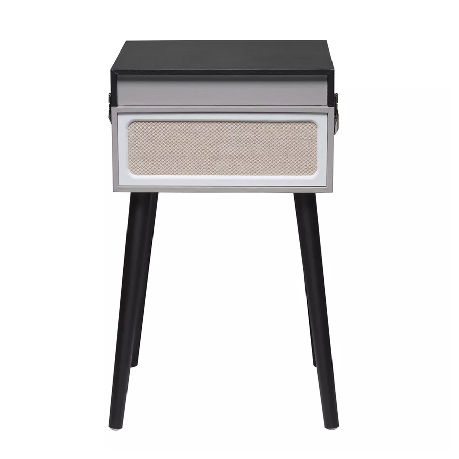 69936cb9b35ecdeaccbb2572