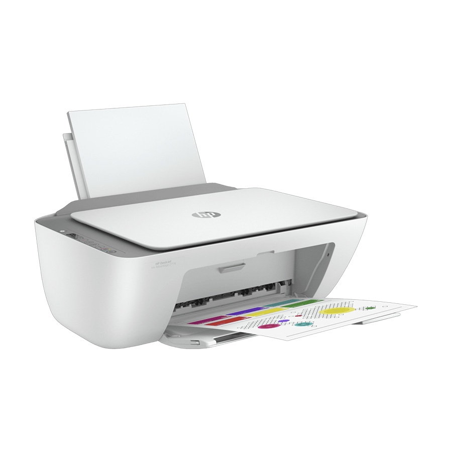 0125509_printer-hp-mfp-deskjet-ink-advantage-2786-6w7e6c-printscancopy-75stmin-usb-wifi