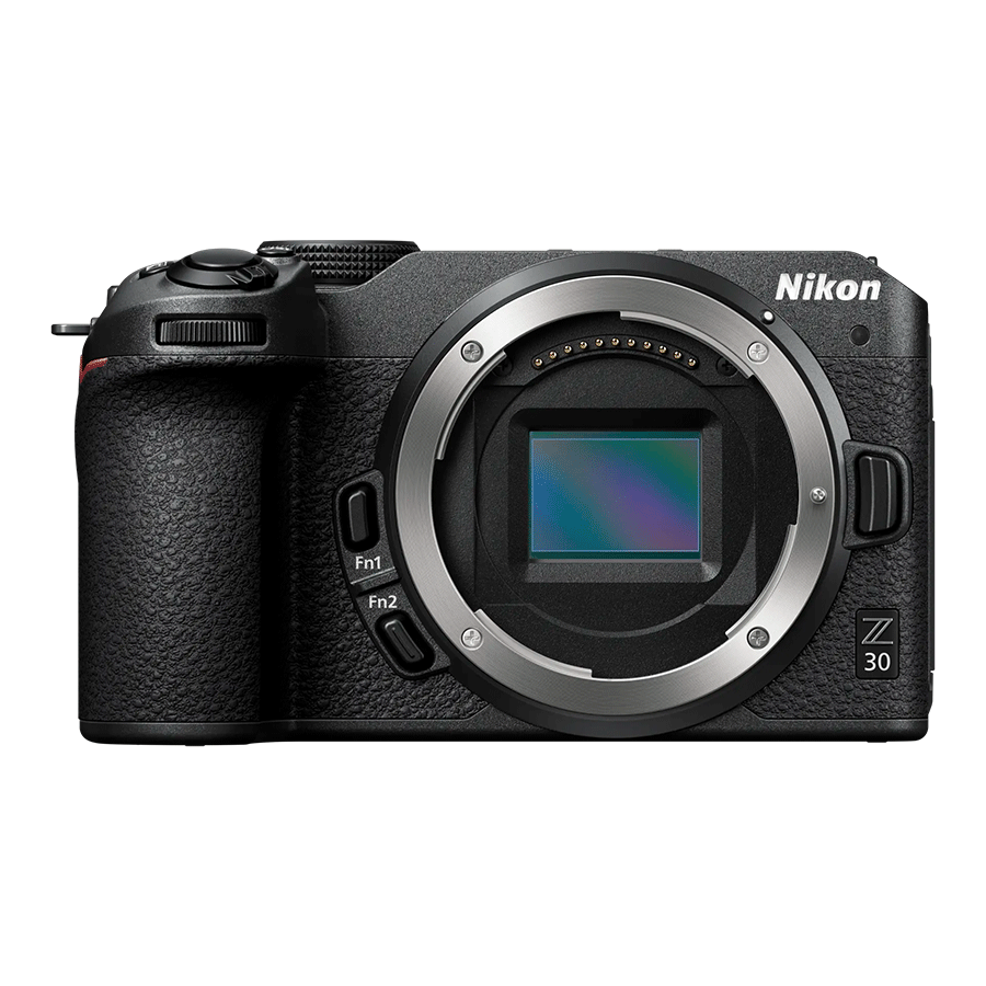 0128074_fotoaparat-nikon-z30-sa-objektivom-16-50-dx