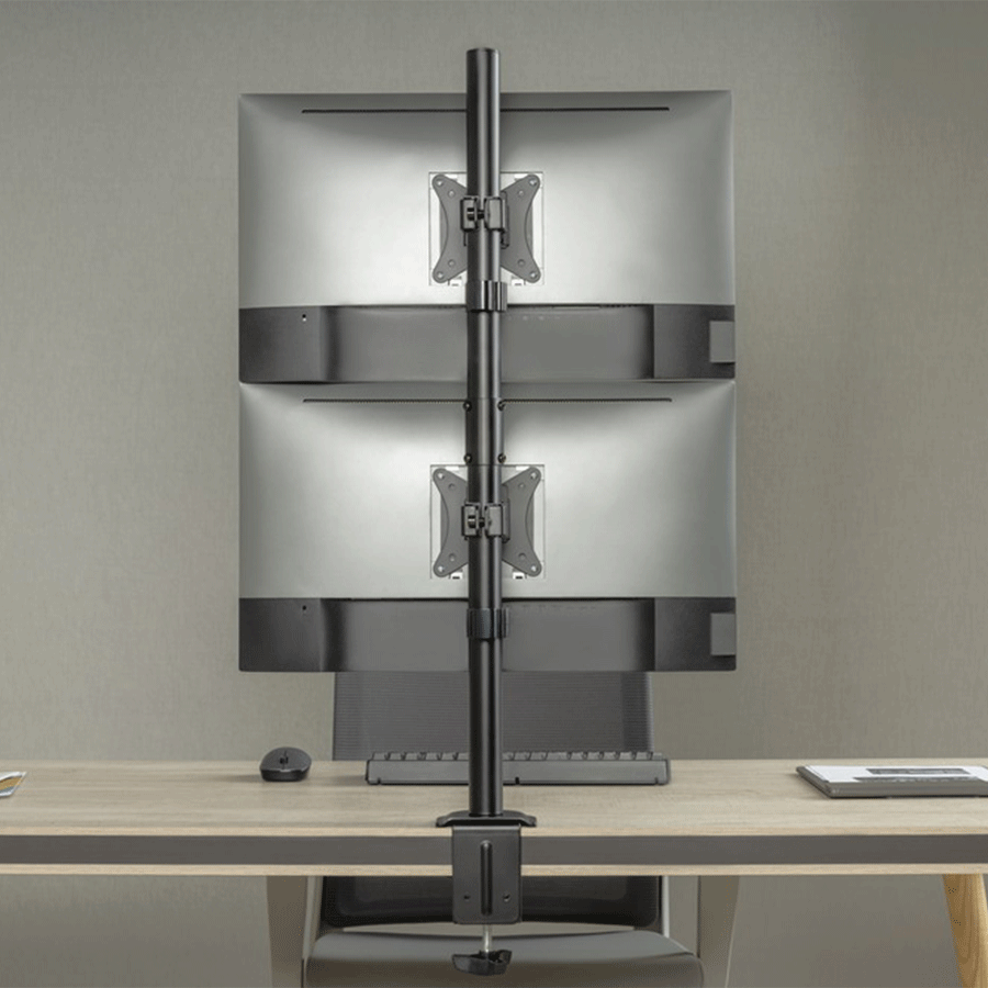 69936e76b35ecdeaccbb6dbb