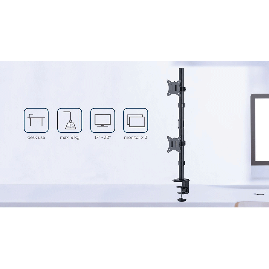 69936e77b35ecdeaccbb6dd6