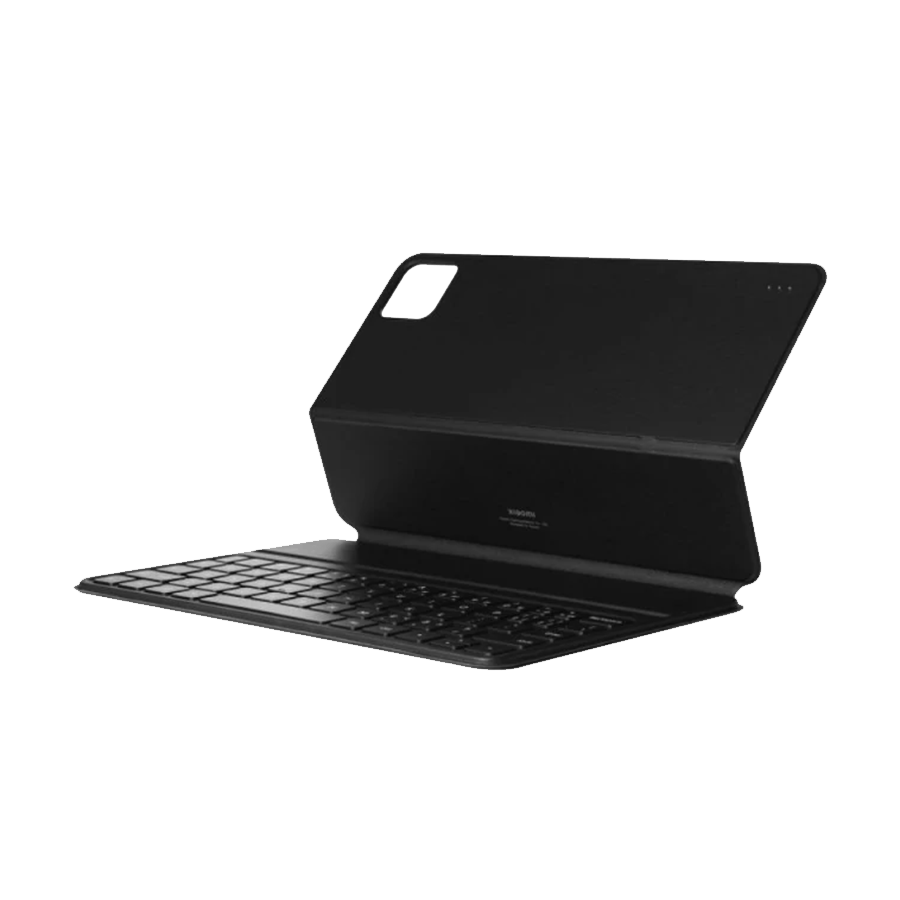 Xiaomi Pad 6 Keyboard,Black