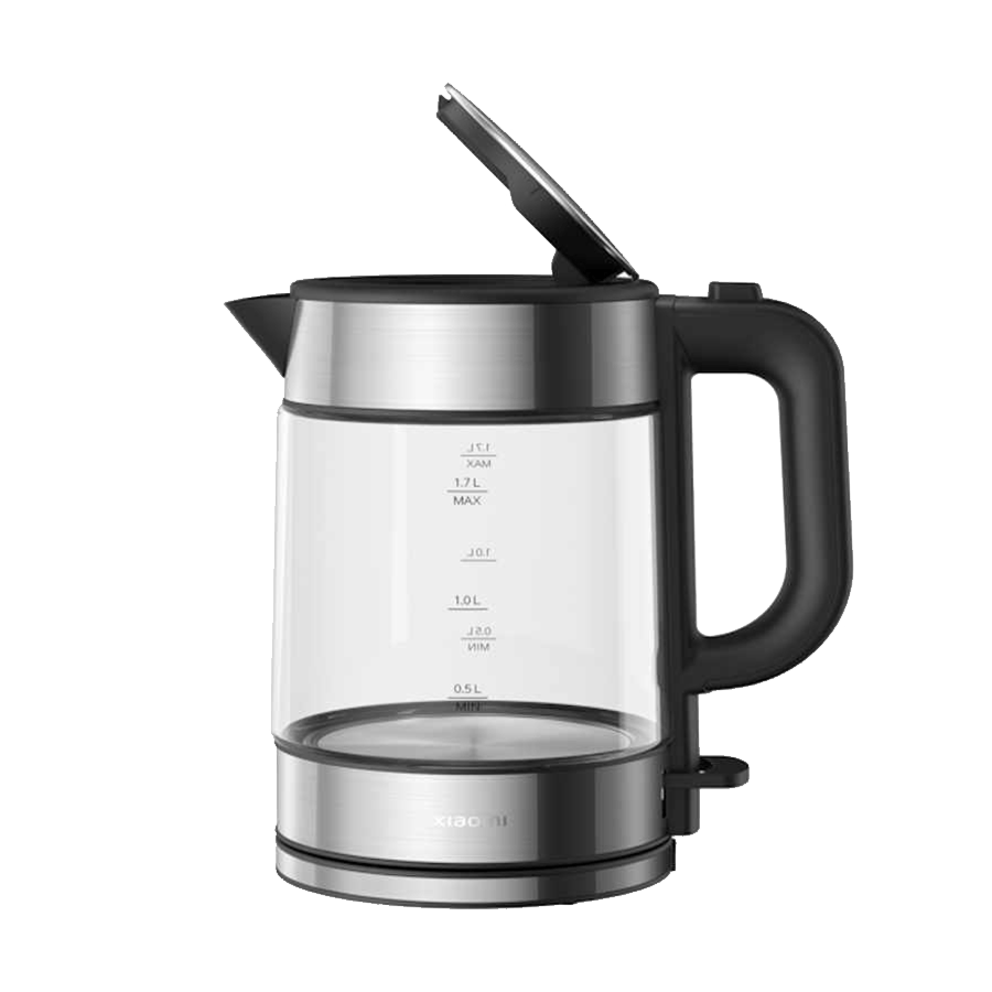 Xiaomi Mi kuhalo za vodu stakleno BHR7423EU