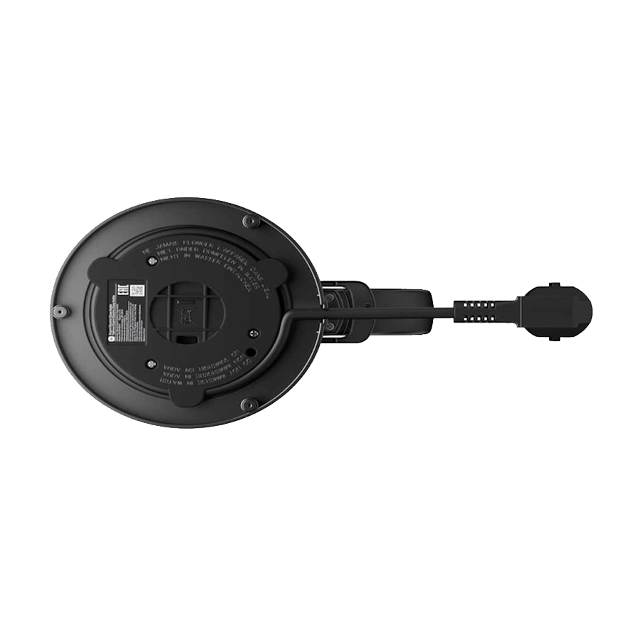 0132257_xiaomi-mi-kuhalo-za-vodu-stakleno-bhr7423eu