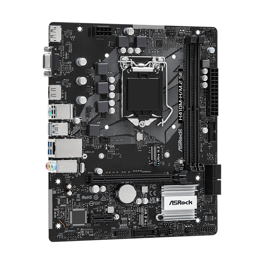 0139028_asrock-mb-h410m-hm2-se-intel-h370-lga1200-2xddr4-4xsata3-m2-dp-hdmi-matx