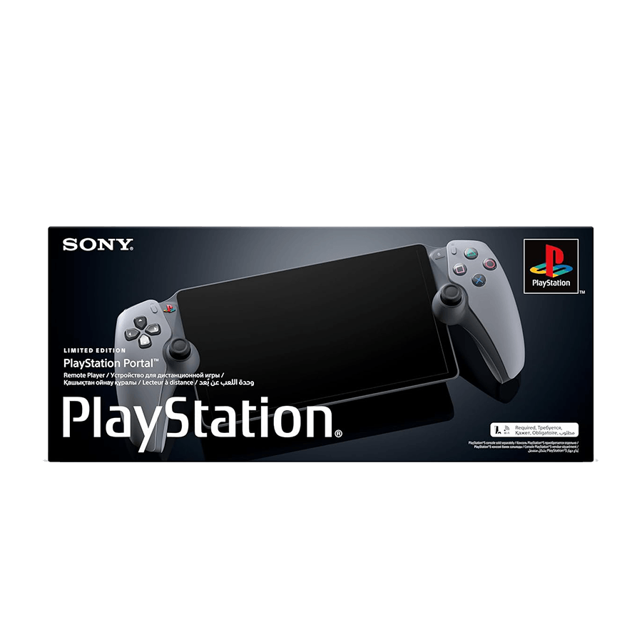 0133074_playstation-portal-remote-player-30th-anniversary-limited-edition-1000046601
