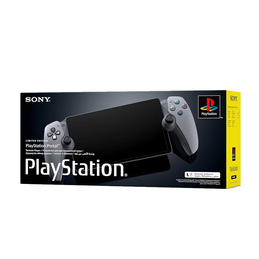 69936f16b35ecdeaccbb898a