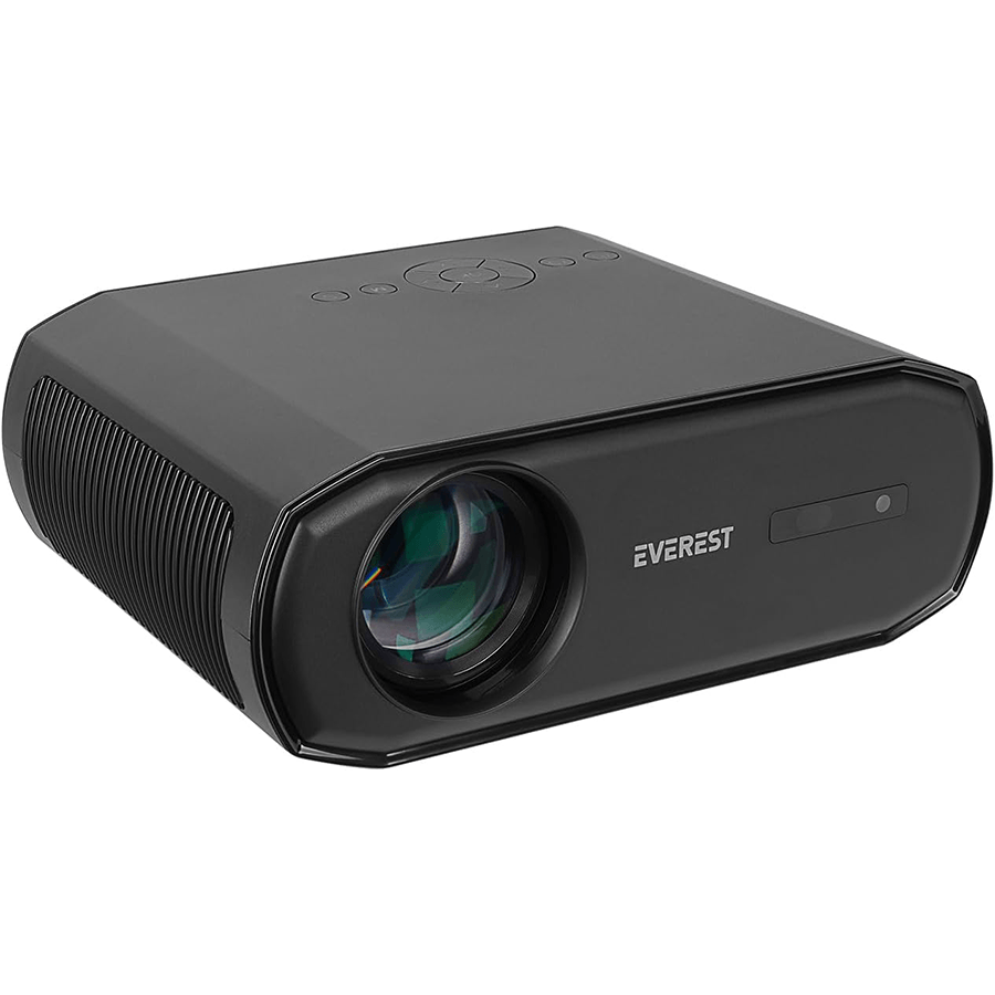 0133675_projektor-everest-pj06-greyblack-auto-focus-1080p-9800-lumens-android-90-4k-supported-full-hd-projec