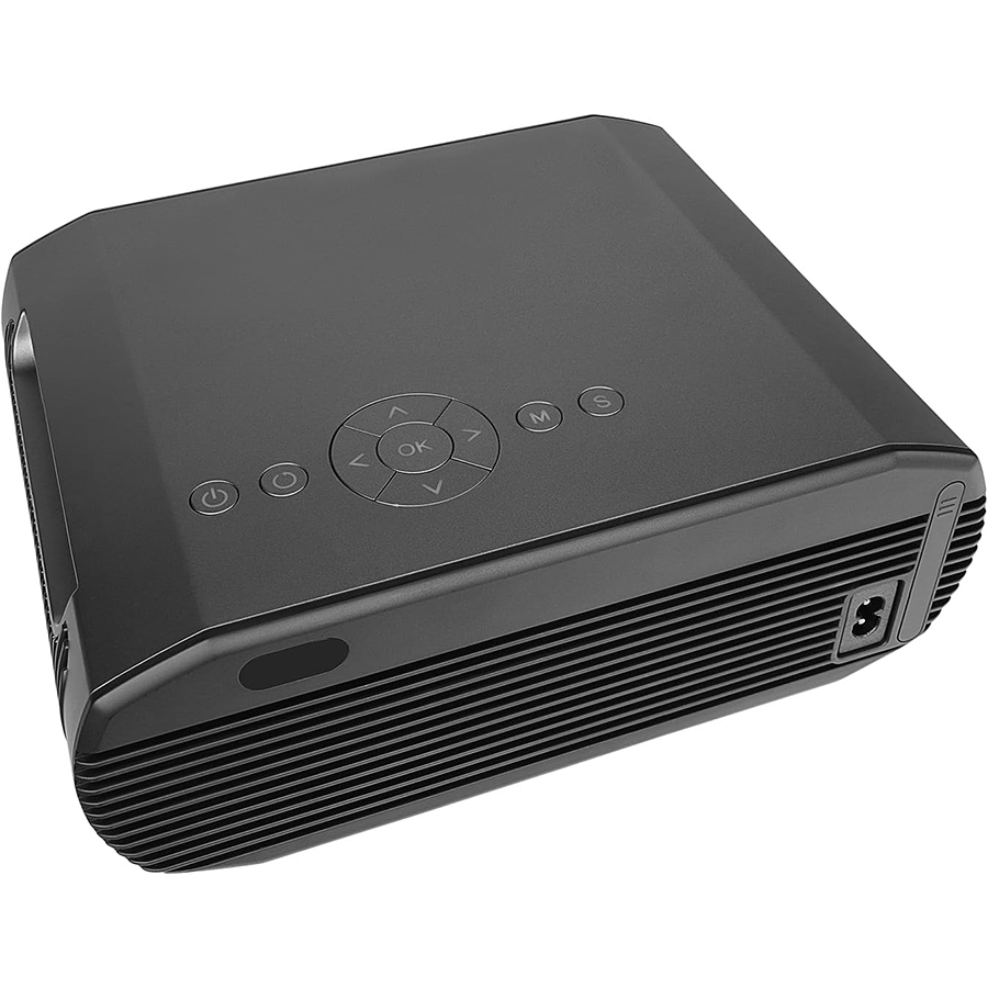 0133676_projektor-everest-pj06-greyblack-auto-focus-1080p-9800-lumens-android-90-4k-supported-full-hd-projec