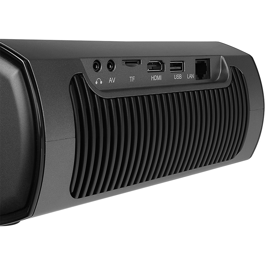 69936f3bb35ecdeaccbb903b