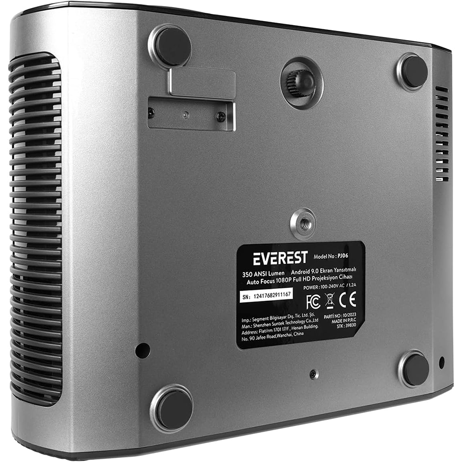 69936f3cb35ecdeaccbb9042