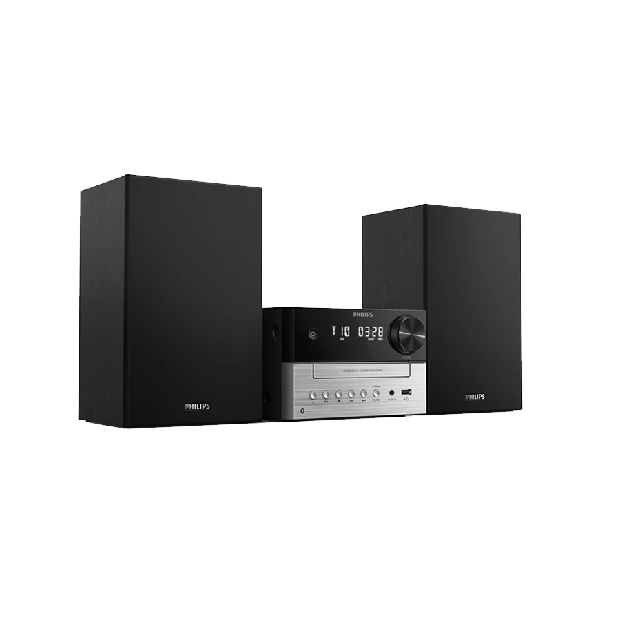 0141473_philips-tam3205m2-mini-linija-tam3205m212