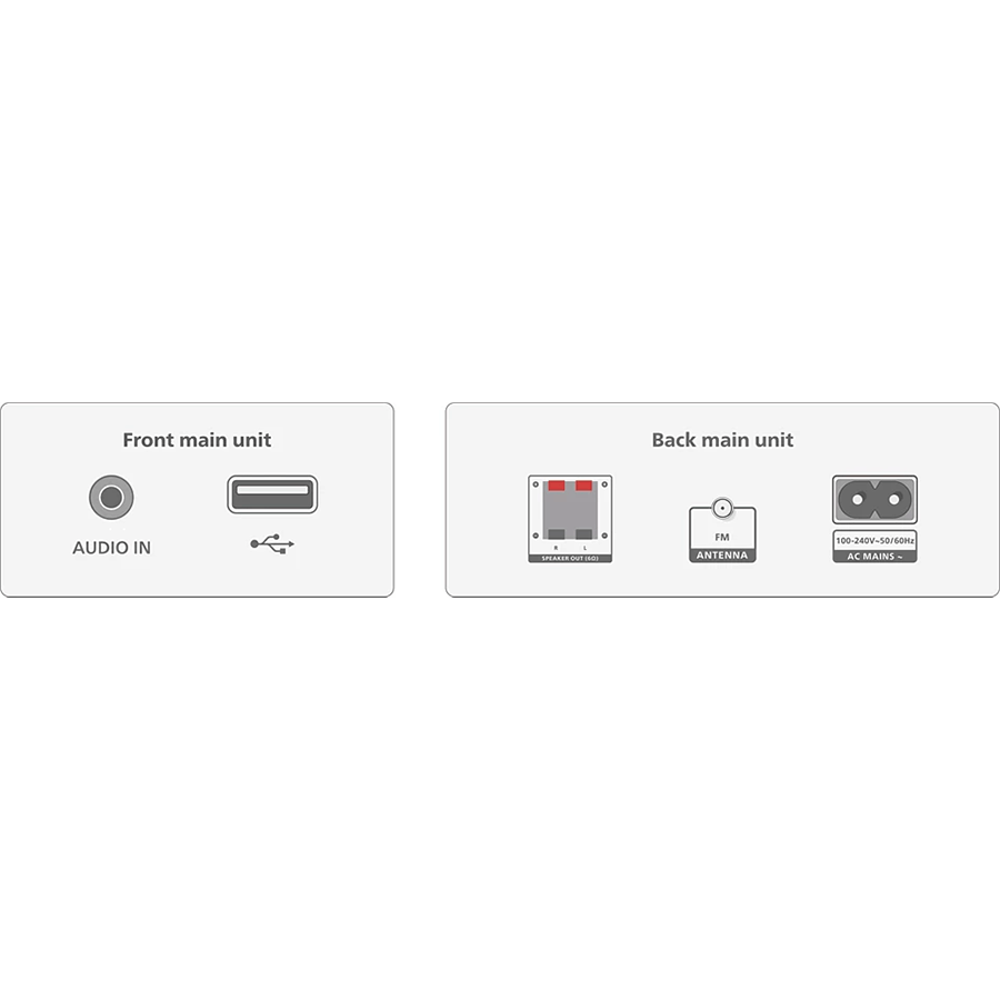 69936ff6b35ecdeaccbbae0f