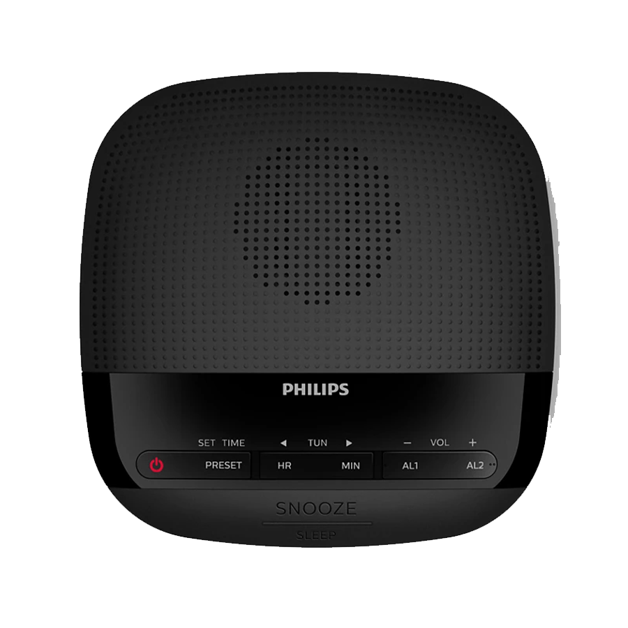 0141478_philips-radio-alarm-sa-satom-fm-digitalno-podesavanje-dvostruki-alarm-tar320512