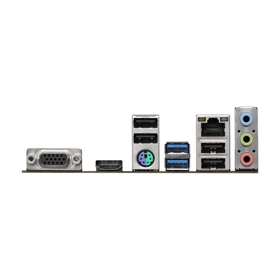 0141165_asrock-mb-h610m-hvsm2-r20-intel-h610-2xddr4-vga-hdmi-m2-sata3-6xusb-microatx