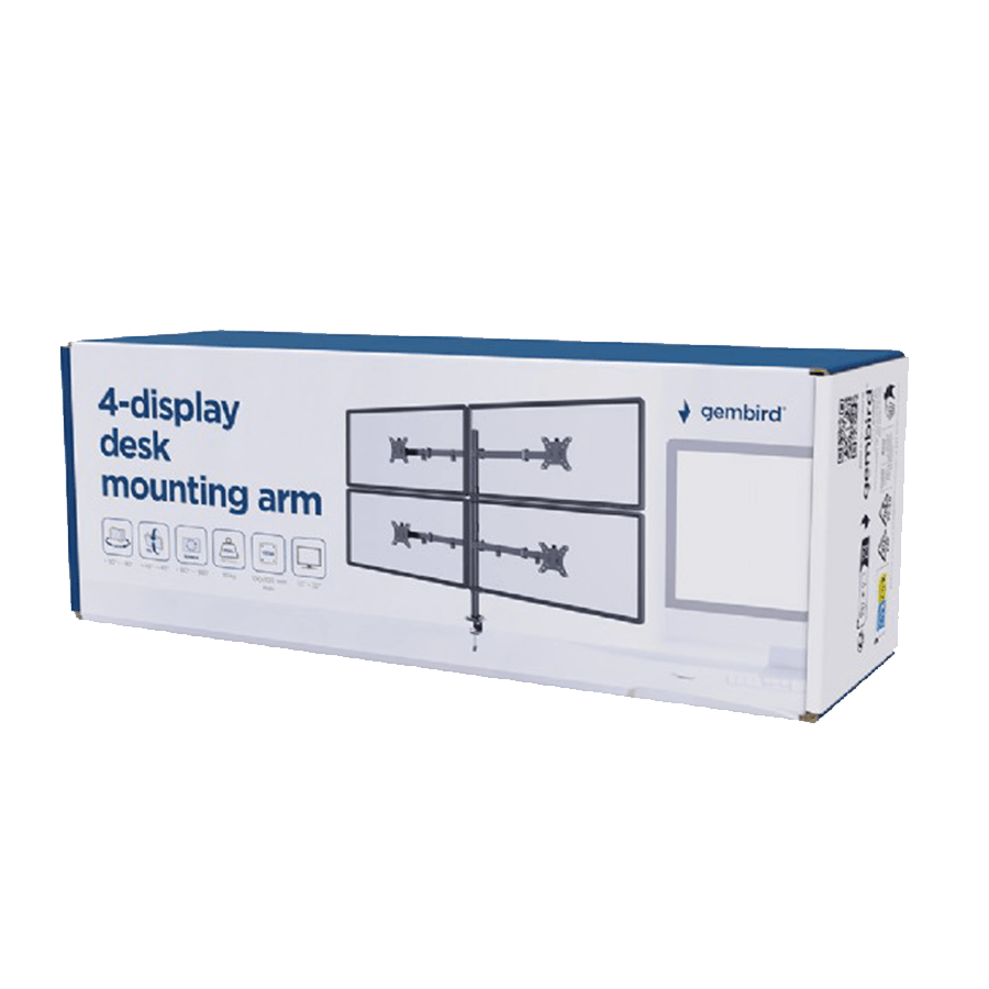 6993708eb35ecdeaccbbc91f