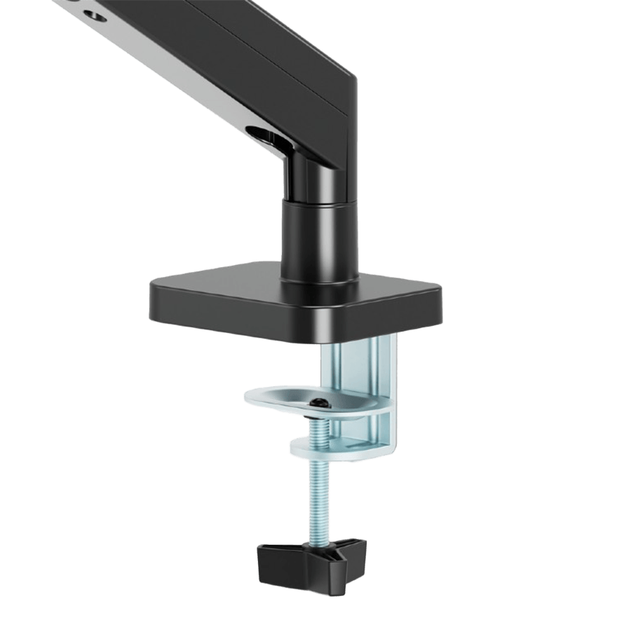 0138816_nosac-za-monitor-gembird-ma-da1-04-montaza-na-stol-tilting-swivel-17-32-up-to-10-kg-black