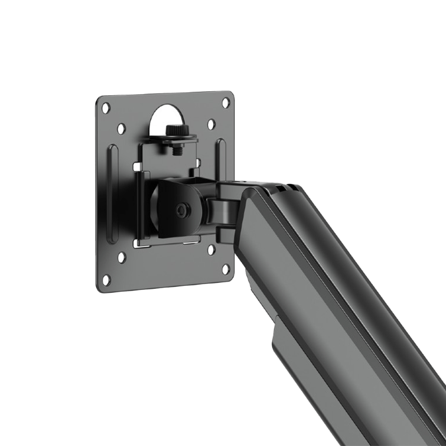 6993708fb35ecdeaccbbc992