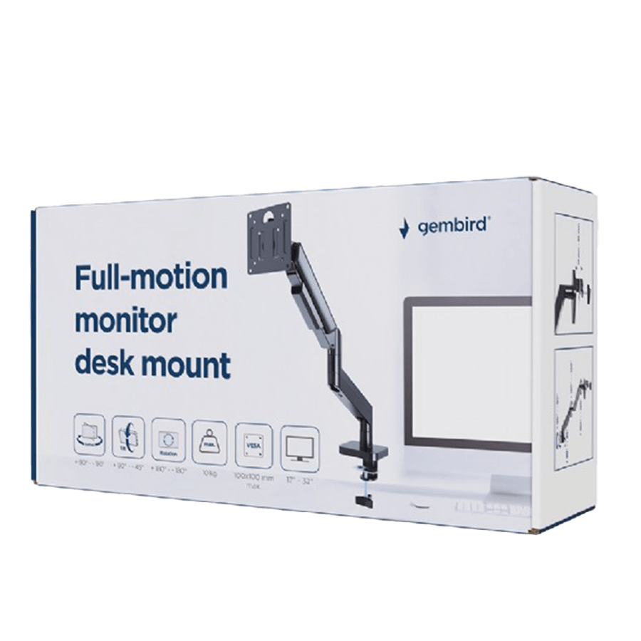 6993708fb35ecdeaccbbc99b