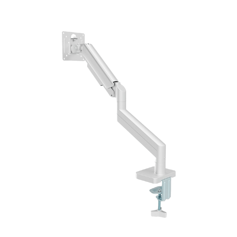 0138820_nosac-za-monitor-gembird-ma-da1-04-w-montaza-na-stol-tilting-swivel-17-32-up-to-10-kg-white