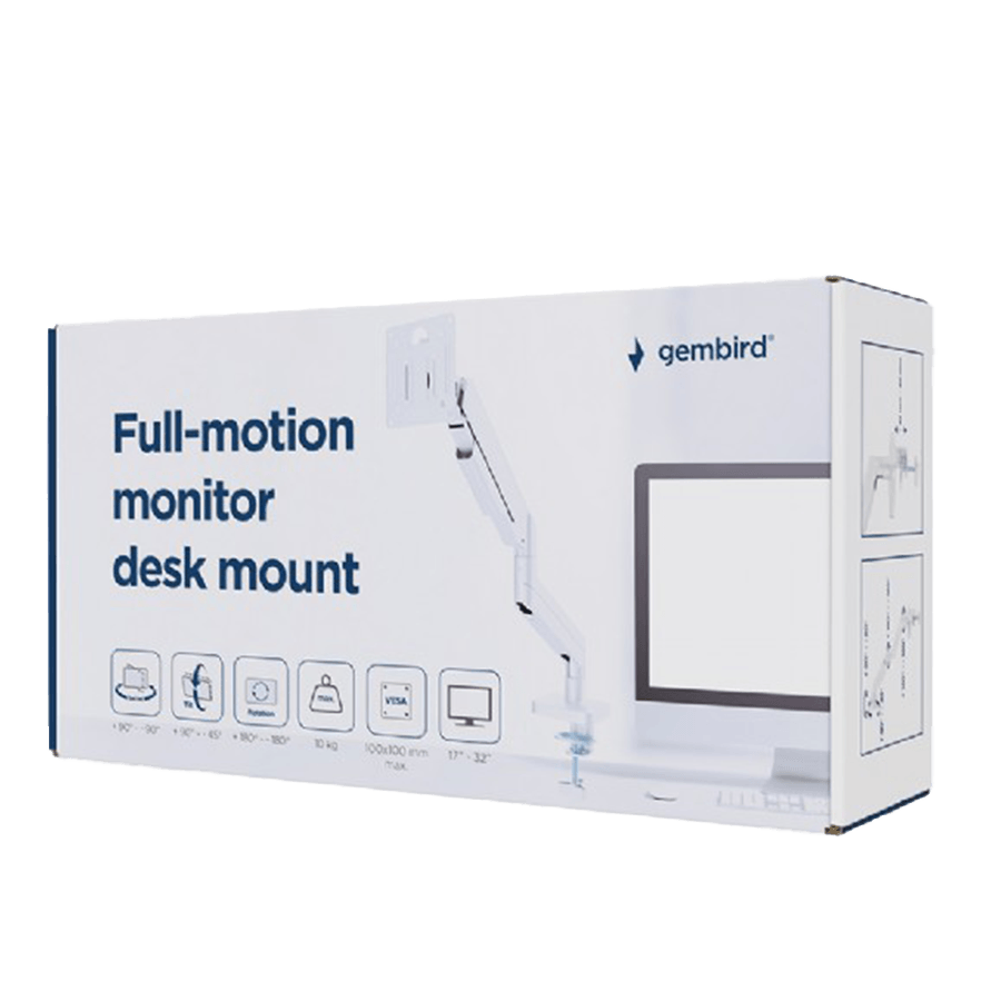 69937090b35ecdeaccbbca0c