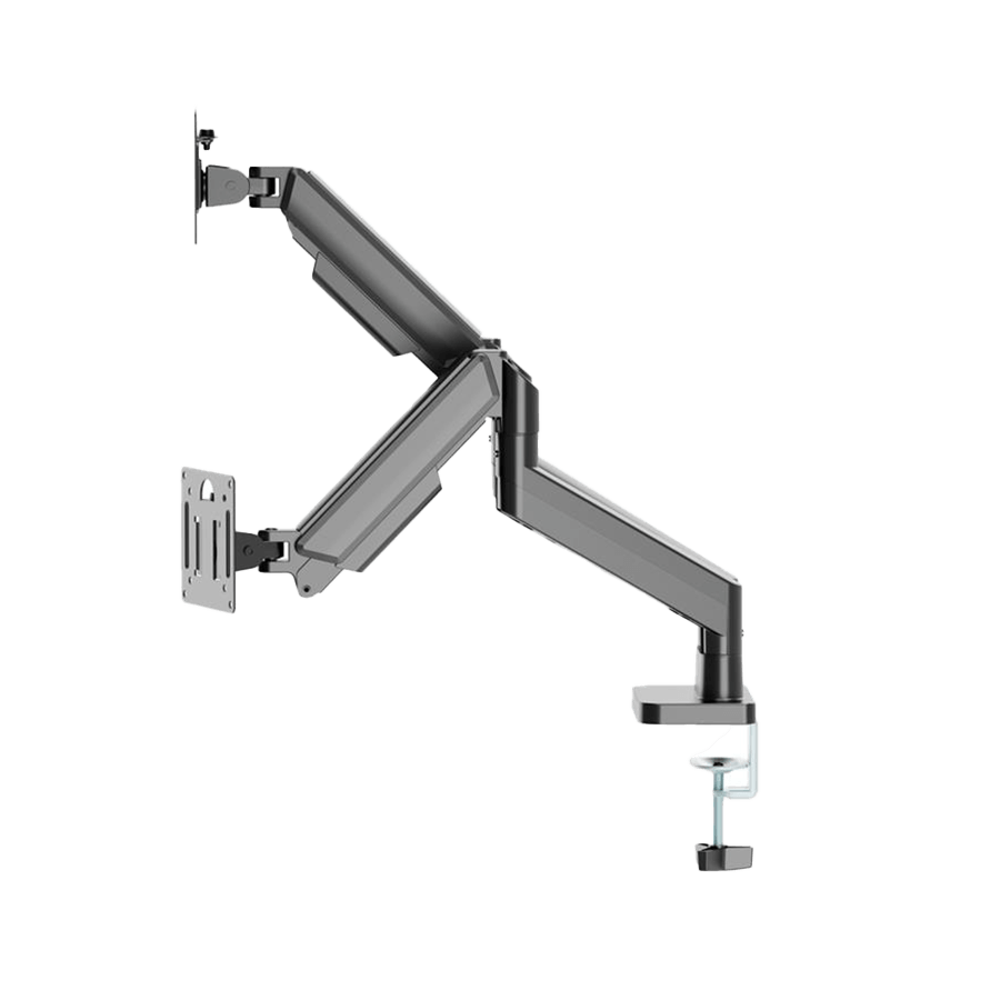 0138797_nosac-za-dva-monitora-gembird-ma-da2-06-montaza-na-sto-17-up-to-32-up-to-10-kg-black