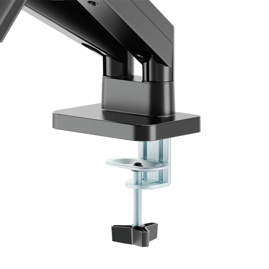 69937091b35ecdeaccbbca80