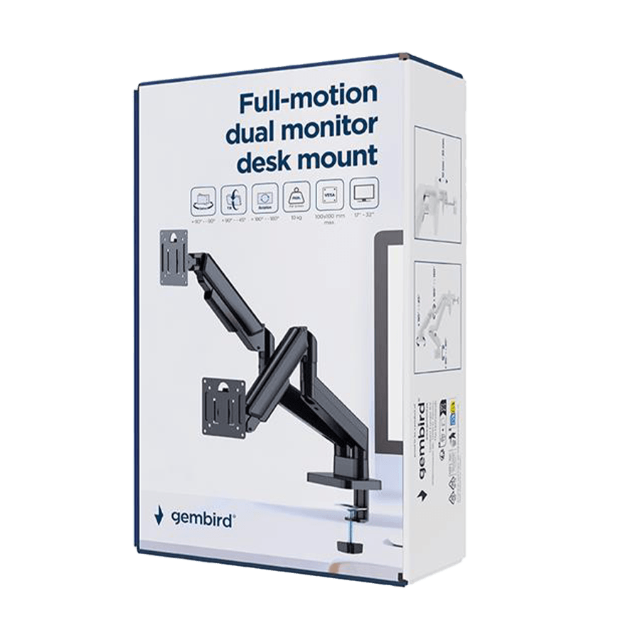 69937091b35ecdeaccbbca87