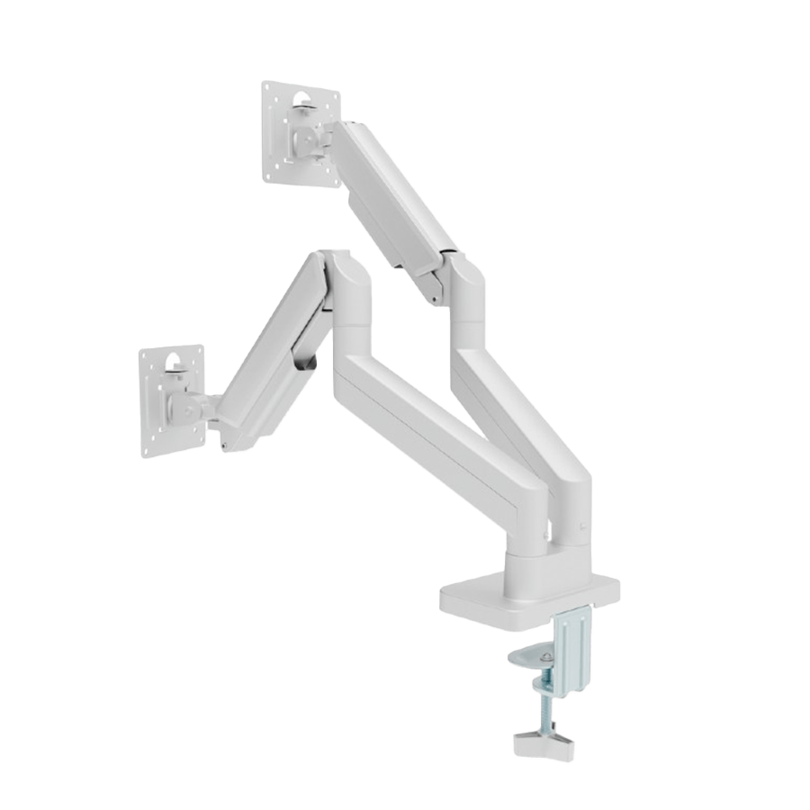 0138802_nosac-za-dva-monitora-gembird-ma-da2-06-w-montaza-na-sto-17-up-to-32-up-to-10-kg-white