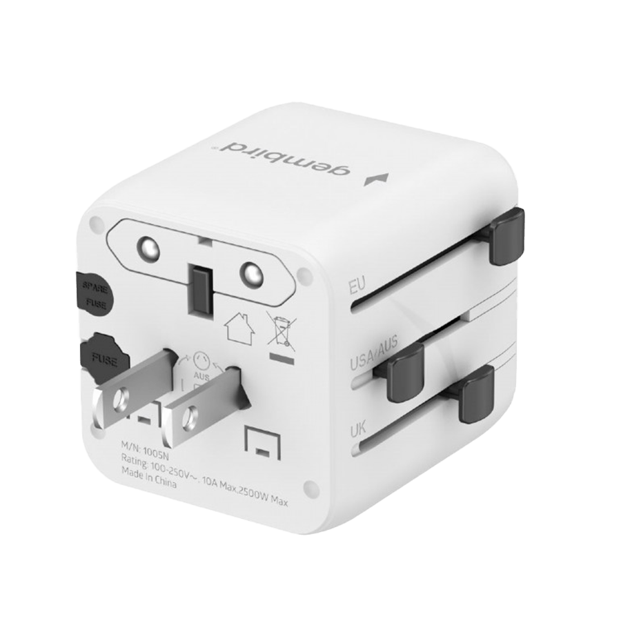 69937096b35ecdeaccbbcca7