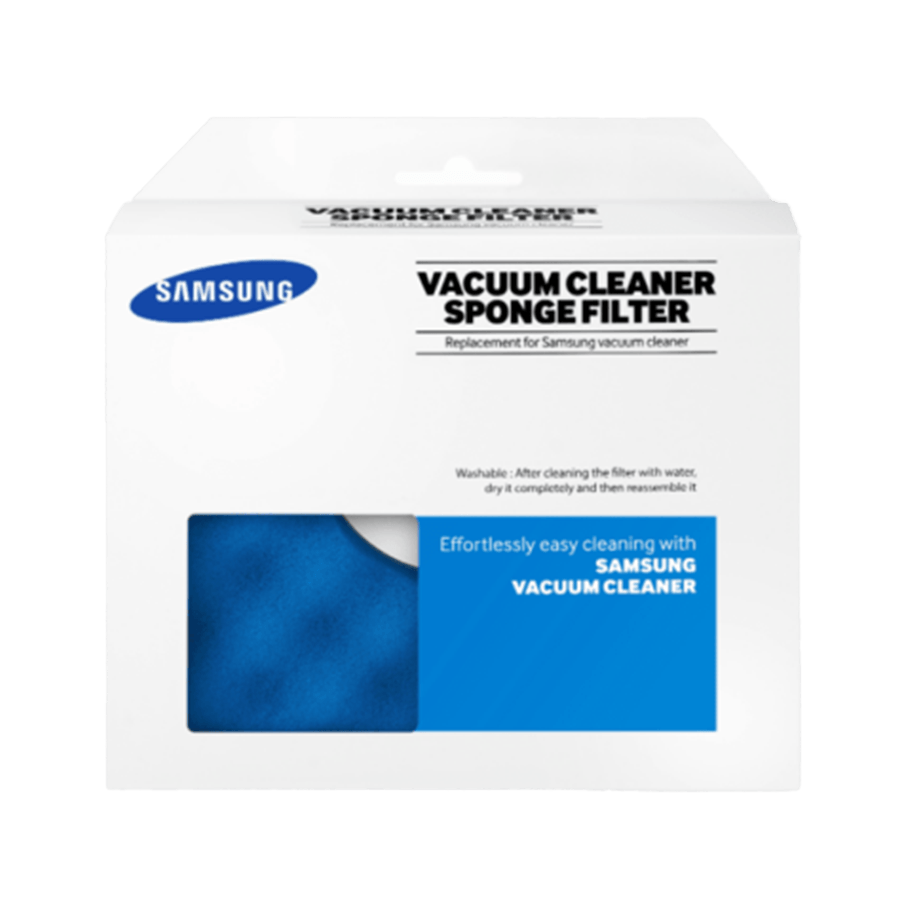 0141510_samsung-filter-za-usisivace-vcc4320s3a-i-vcc4550v36-vca-vm45pvt