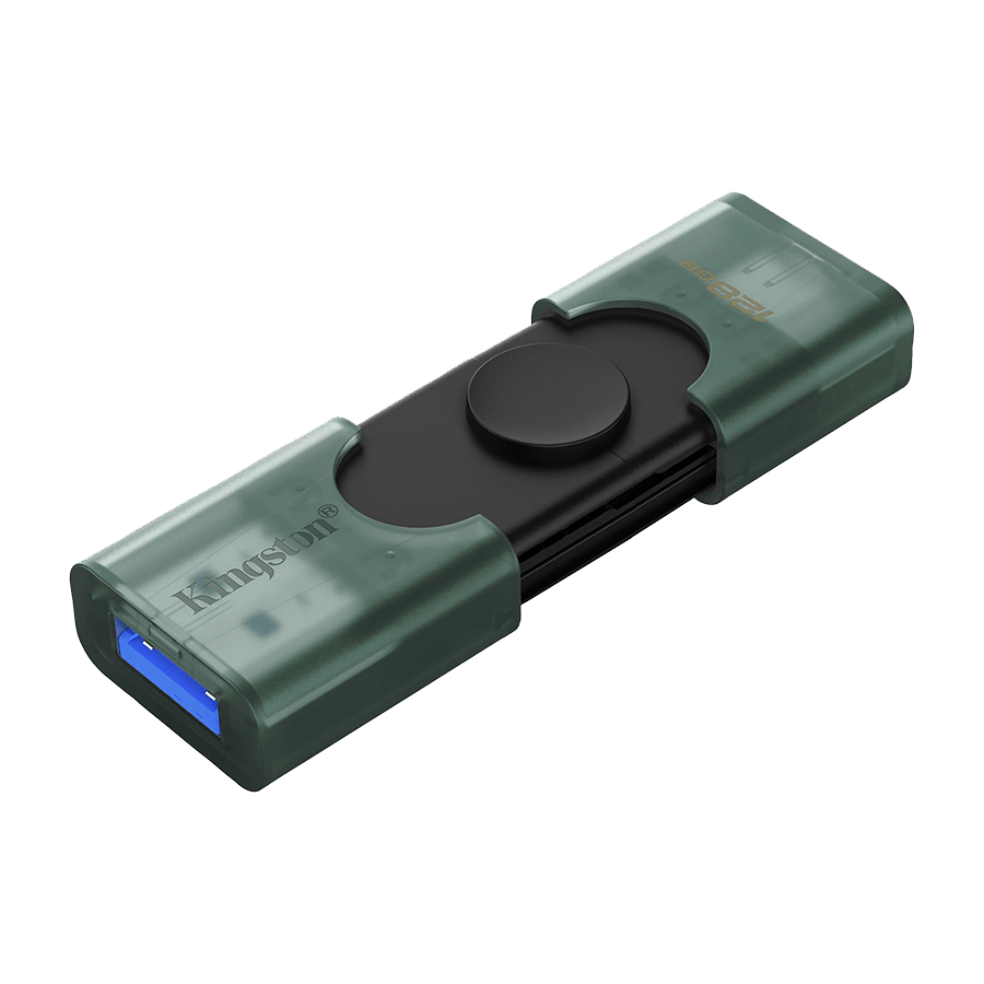0138851_usb-memory-stick-kingston-datatraveler-duo-128gb-dtdeg2128gb-usb-type-a-and-usb-type-c-usb-32-gen-1