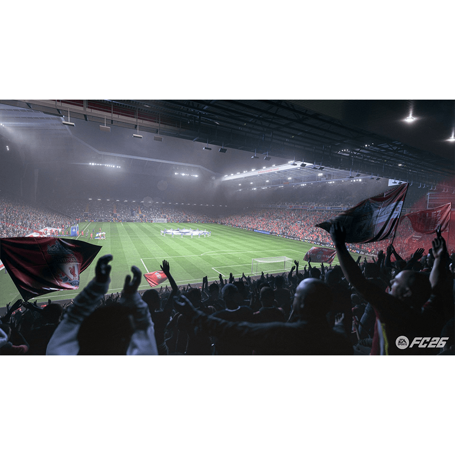 0138777_ea-sports-fc-26-ps5-5000004092-166577