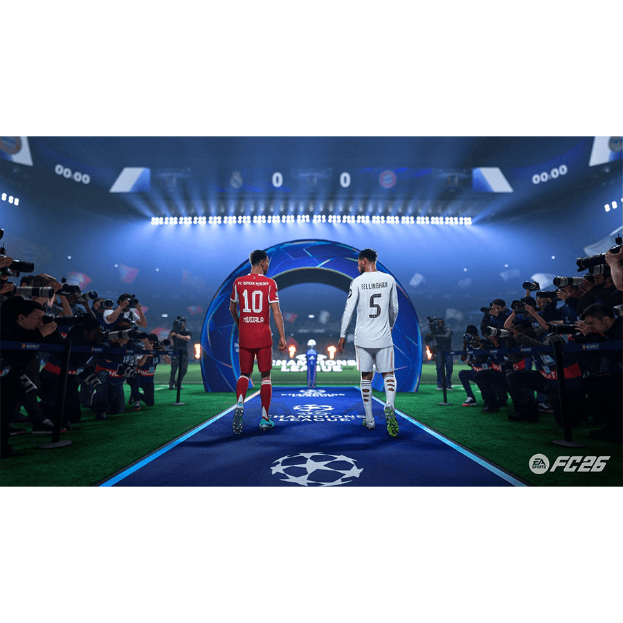 0138786_ea-sports-fc-26-ps4-5000004094-166574