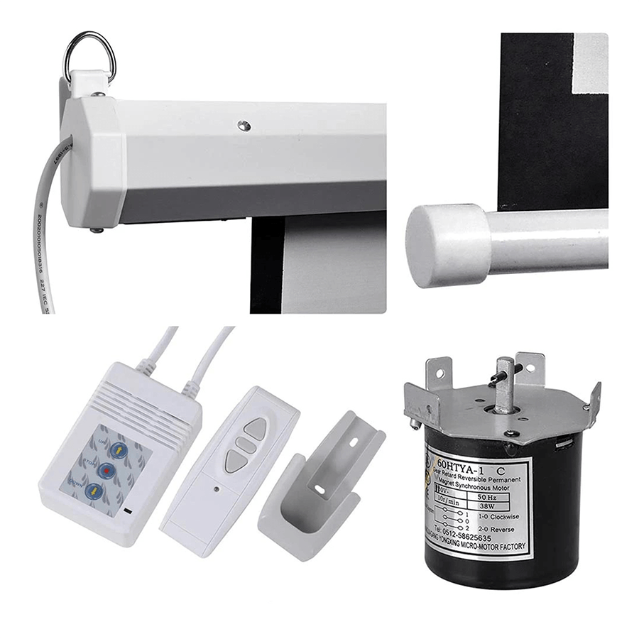 0139073_platno-za-projektor-motorizirano-everest-epp-200200cm-remote-controlled-automatic-40677