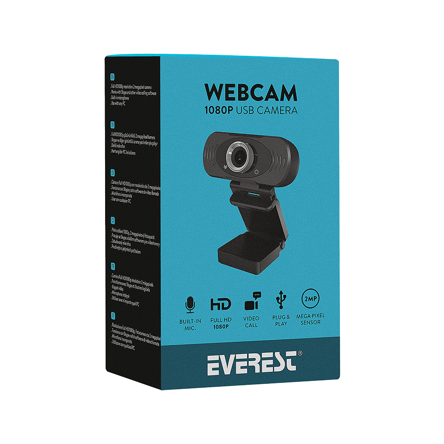 699370c1b35ecdeaccbbdb3d