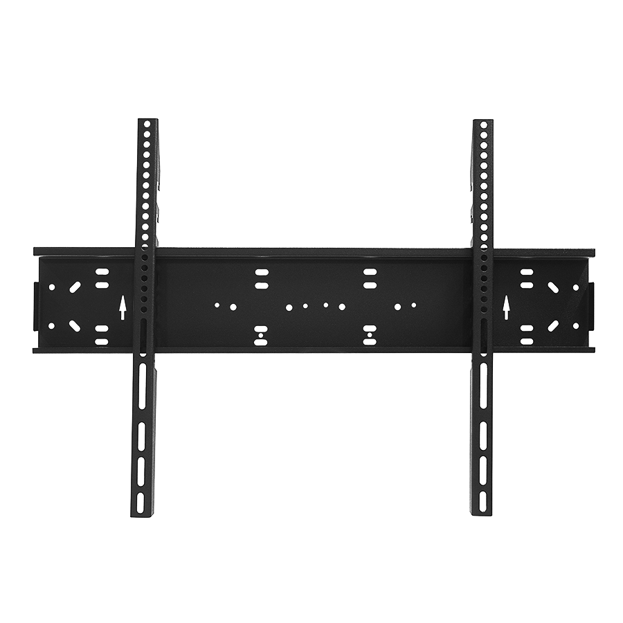 Zidni nosač Everest TK-4098 do 98" Max 70 kg 300x300-400x400-600x400 600x500- 700x500, 41711