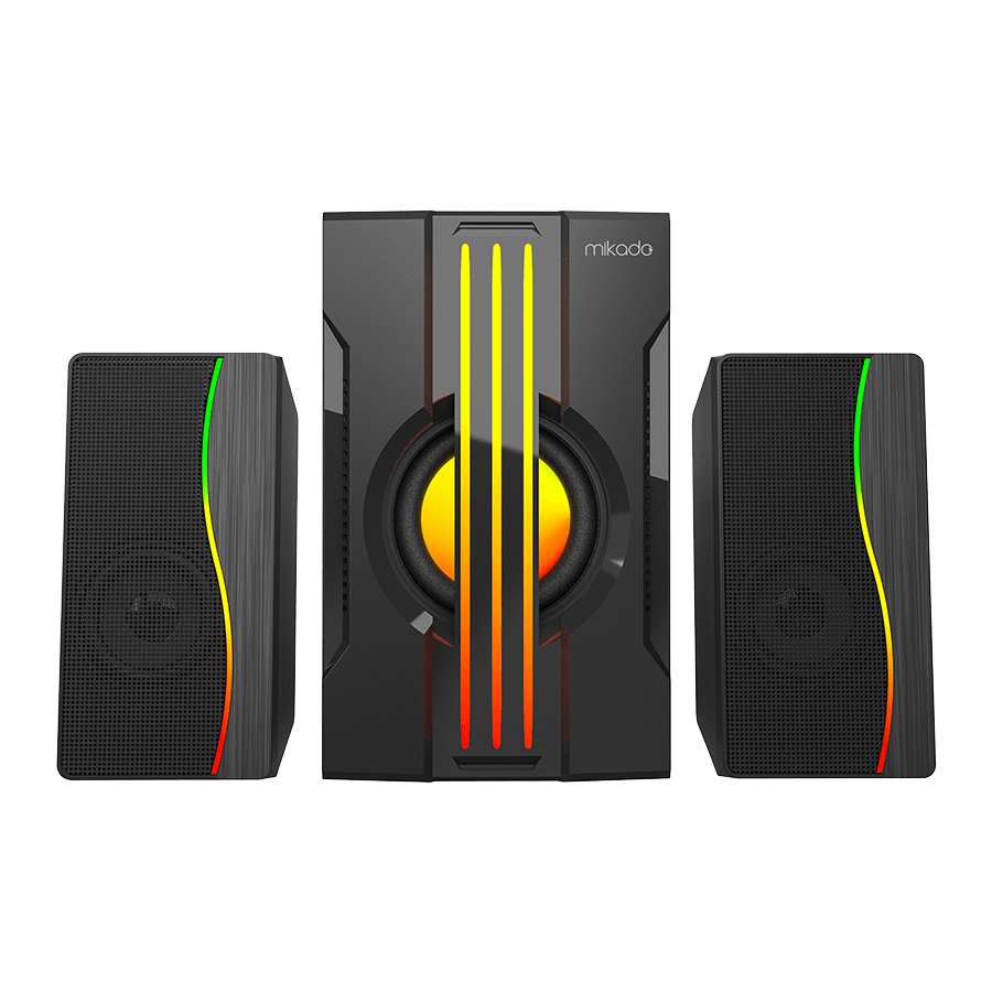 0139331_zvucnici-21-gaming-mikado-md-254-2-1-25w-5w2-15w-usb-sd-fm-fm-bluetooth-supported-rgb-sound-system-4