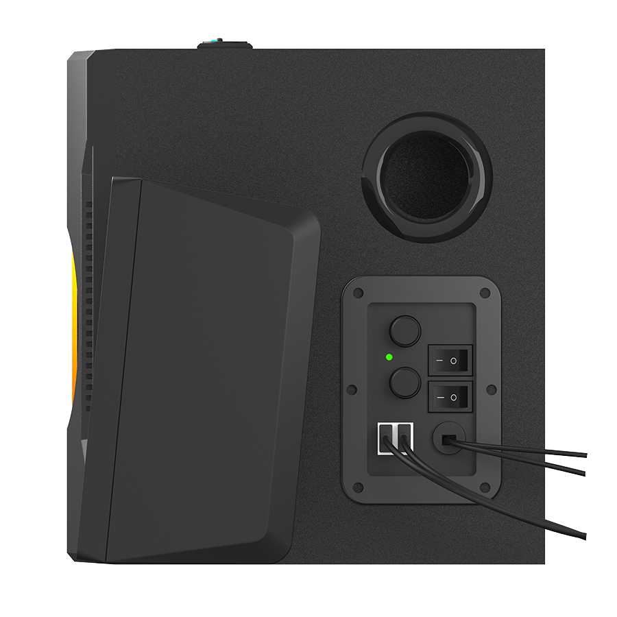 699370c8b35ecdeaccbbdea8