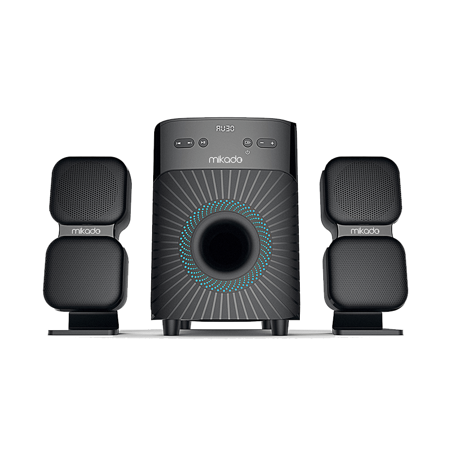 0139325_zvucnici-21-gaming-mikado-md-360bt-2-1-38w-btauxusbfmled-display-multimedia-speaker-36904