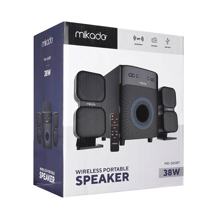 699370cab35ecdeaccbbdf32