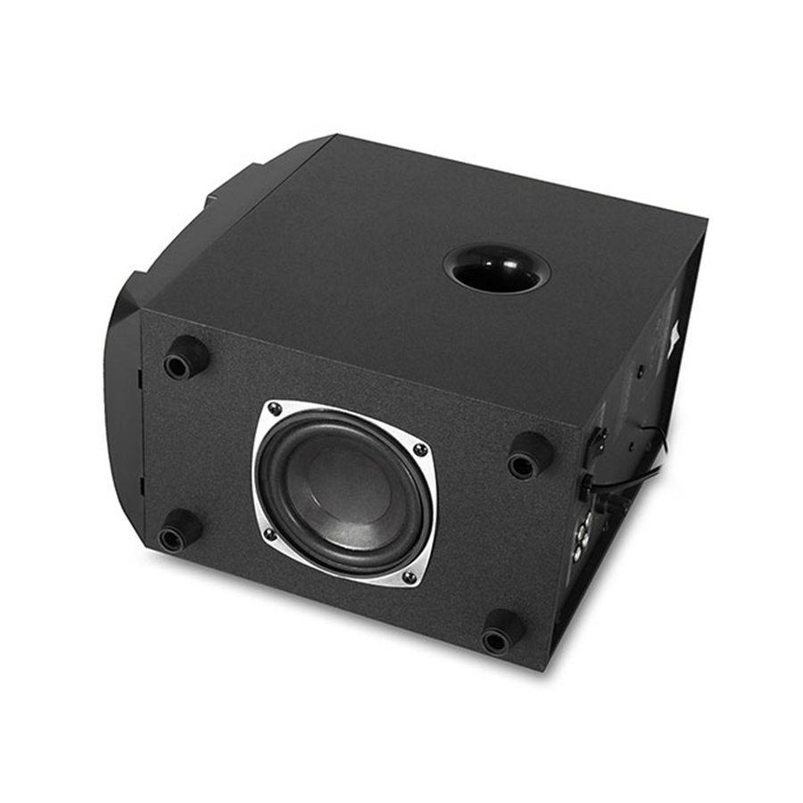 0139336_zvucnici-21-gaming-mikado-md-671bt-2-1-40w-rms-black-usb-sd-fm-supportedmultimedia-bluetooth-speaker